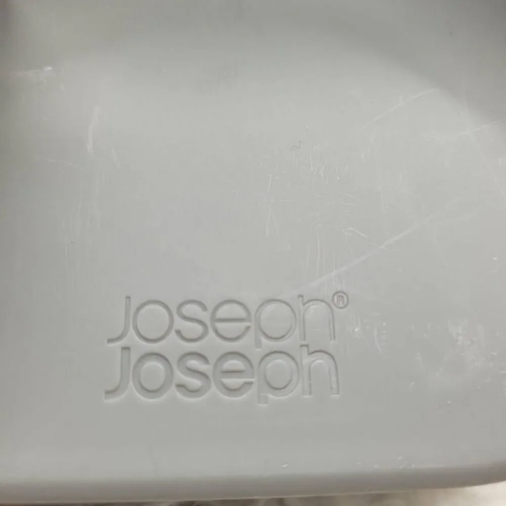 Joseph and Joseph joseph drawerstore